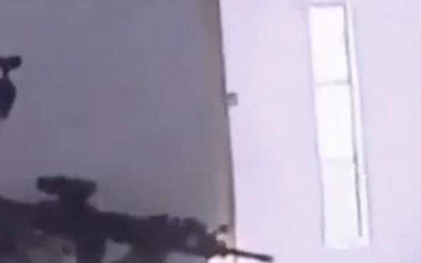 Facebook Banner Video | Battles Through History (Long Version)