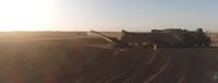 Marine Corps' 242nd Birthday Video | Battles Through History (Short Version)