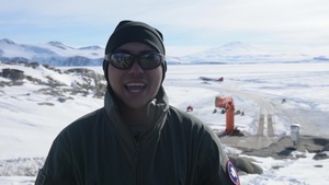 SrA Eric Luna Falcon