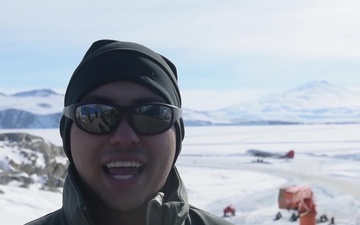 SrA Eric Luna Falcon