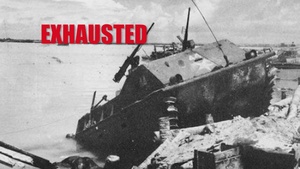 Battle of Tarawa anniversary