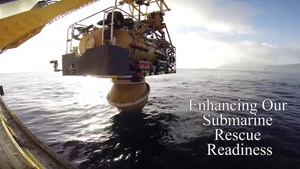Exercise CHILEMAR VI Concludes
