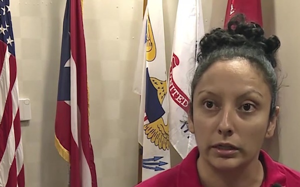 Hurricane Maria: School Assessments