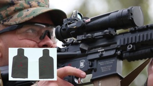 Gunner's Fact or Fiction: Semi vs. Automatic