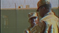 OPSEC (ELECTRIC)