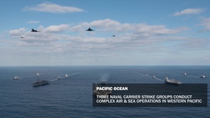 Nov. 8-15 PACOM NOW