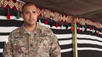 Jordanian, American Armies Develop Curriculum Together