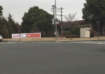 All Hands Update: Headlines for November 21, 2017