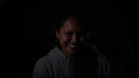 Pacific Regional Trials