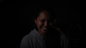 Pacific Regional Trials