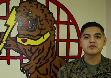 Happy Thanksgiving from MTACS-18