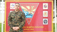 Happy Thanksgiving from MAG-36