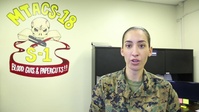 Happy Thanksgiving from MTACS- 18