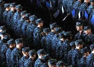 All Hands Update: Headlines for Thursday, November 23, 2017