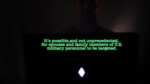 OPSEC Awareness