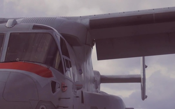 T-AVB: S.S Wright flight certifications