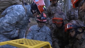 2017 U.S. - China Disaster Management Exchange