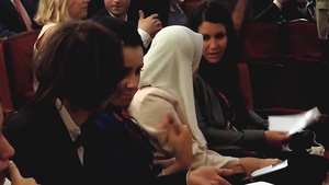 #WeAreNATO - – NATO youth in action (Short)