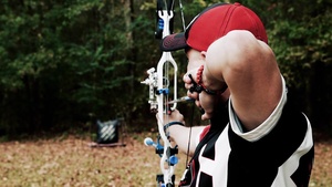 Survivor: A Story of Resiliency