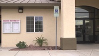 Family Housing Program: Dispute Resolution Process