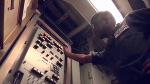 Electronics Tech Pacific Spotlight