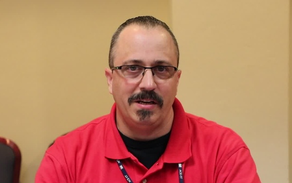 Puerto Rico - Happy Holidays