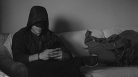 Fraud aboard the Combat Center
