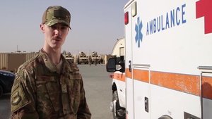 GMA Shout-out - A1C Brannon Tulloss