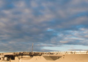 All Hands Update: Headlines for November 29, 2017