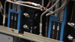 Avionics Innovation