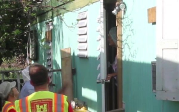 TF VICE-Operation Blue Roof STT