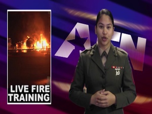 Pacific Newsbreak for November 30, 2017