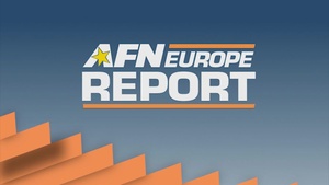 AFN Europe News Break Two-minute 30 Nov 2017