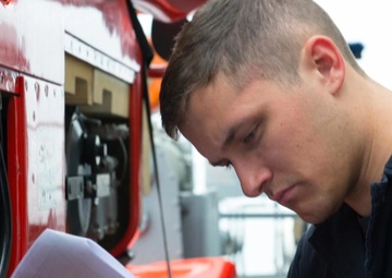 All Hands Update: Headlines for Thursday, November 30, 2017