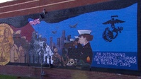 Marine Week Detroit