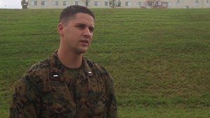 1st MAW Marine saves 5 lives