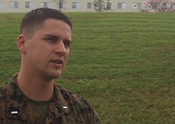 1st MAW Marine saves 5 lives