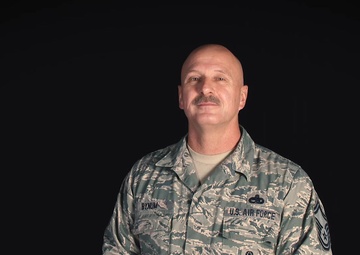 Atlanta Falcons Shoutout