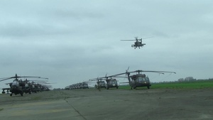 Operation Atlantic Resolve
