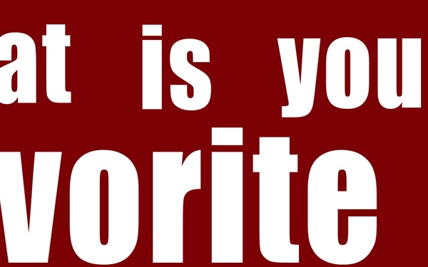 15 Questions with the 15htMEU