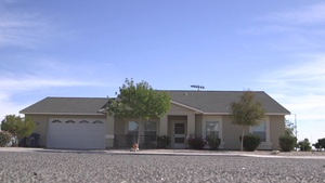 Resident Energy Conservation Program