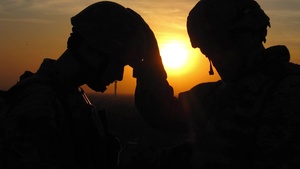 December Citizen Airman Magazine is online
