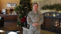 Niagara Falls 914th ARW December Edition of 'The Barrel'
