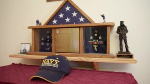 Life After Serving - Armed Forces Retirement Home Cares for Veterans