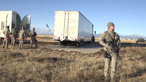 4 SOPS Mobile Operations Team
