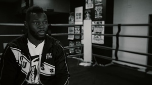 Through Their Eyes: Episode 4