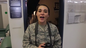 A1C Richter Holiday Greeting