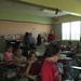 USACE Wraps Up School Assessments in Puerto Rico