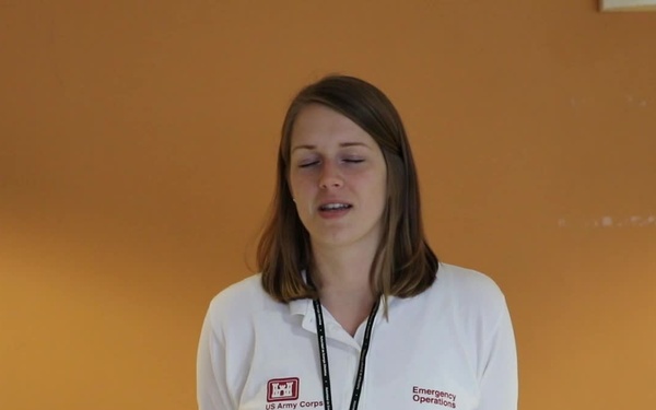 Happy Holidays - Leah Morgan