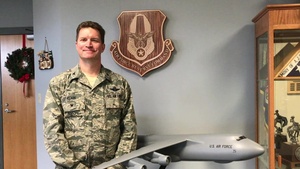 Col. Howard Clark